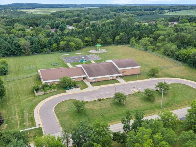 Commercial for sale in Endeavor, Wisconsin