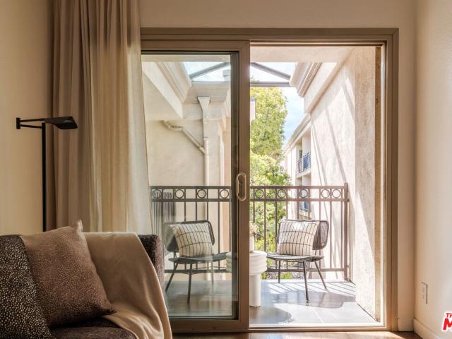 Property for sale in West Hollywood, California