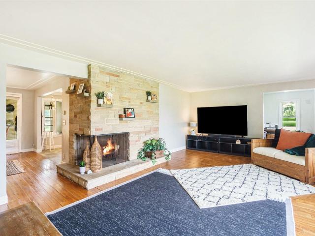 House for sale in Kalamazoo, Michigan