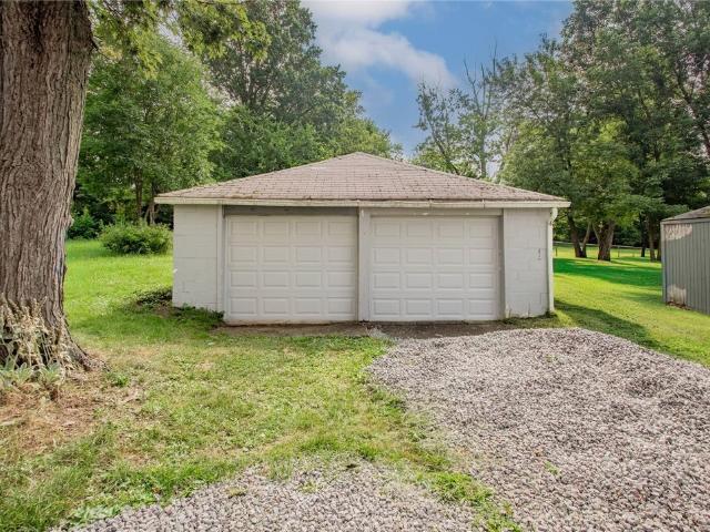 House for sale in Lyndora, Pennsylvania