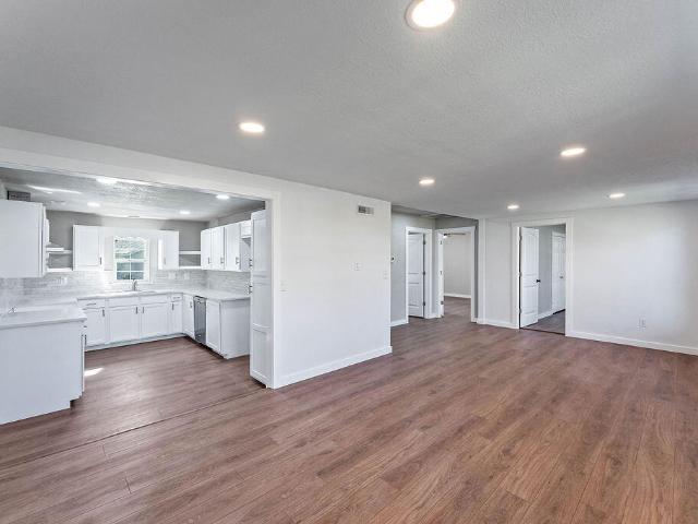 House for sale in Granby, Missouri