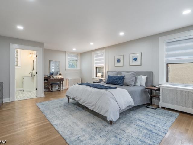 House for sale in South Orange, New Jersey