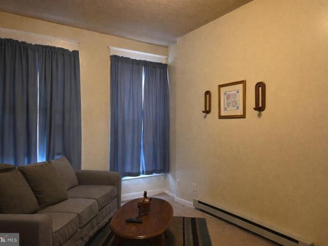 House for sale in Hagerstown, Maryland