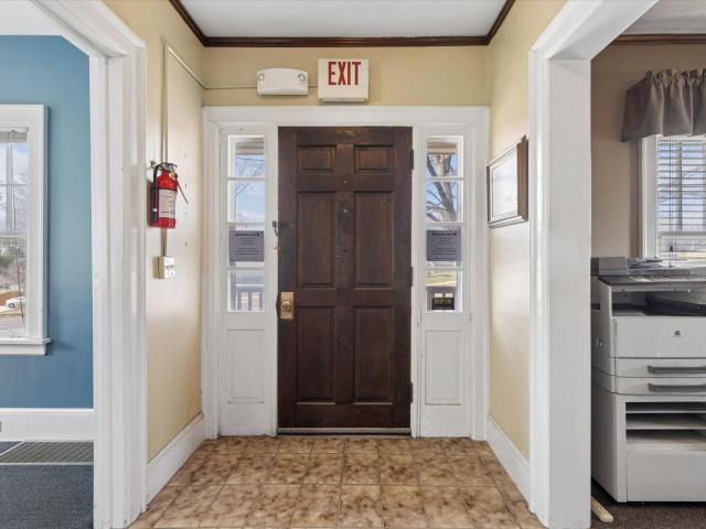 Property for sale in West Chicago, Illinois