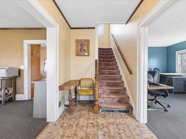 Commercial for sale in West Chicago, Illinois