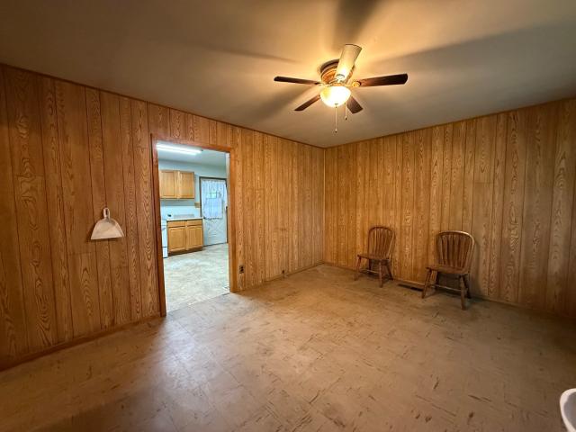House for sale in Kankakee, Illinois