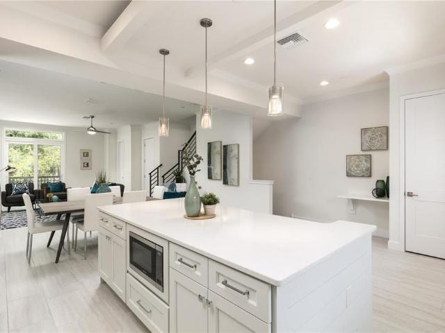 Townhouse for sale in Winter Garden