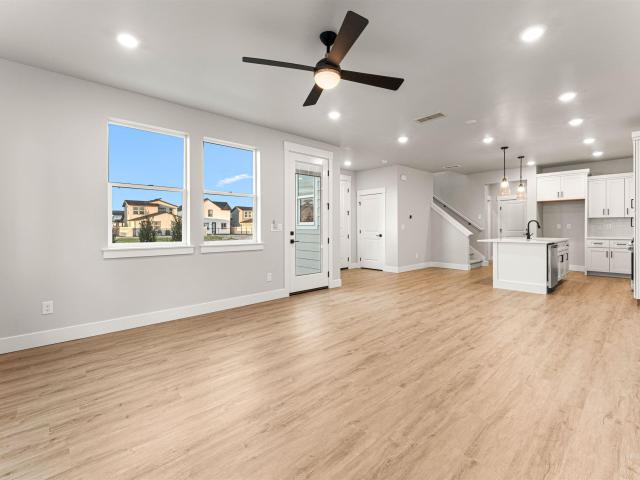 Townhouse for sale in Star, Idaho