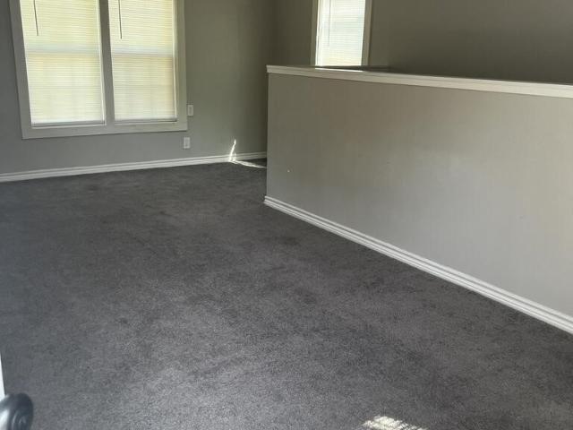House for sale in San Patricio, Texas
