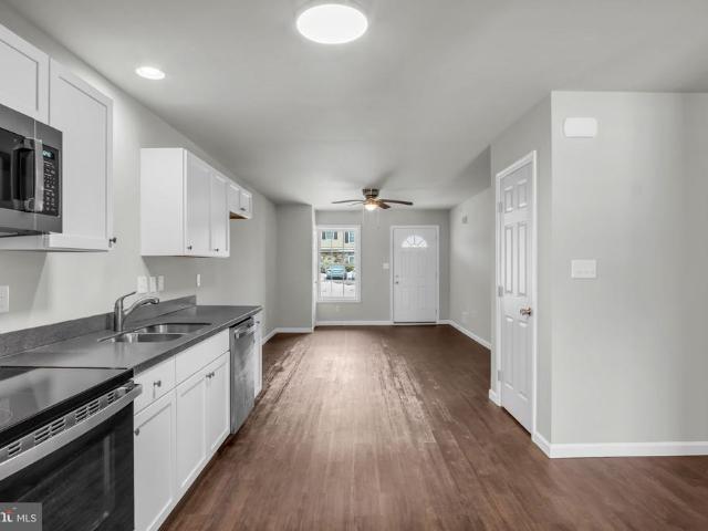 Townhouse for sale in Cumberland, Pennsylvania