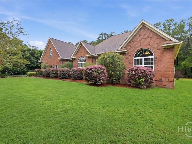 House for sale in Belfast, Richmond Hill