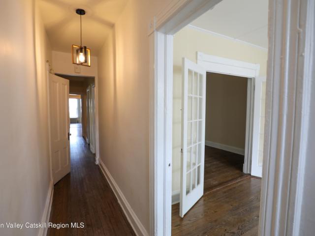 Property for rent in Kingston, New York