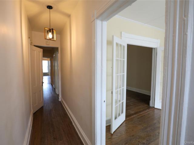 Property for rent in Kingston, New York