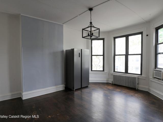 Property for rent in Kingston, New York