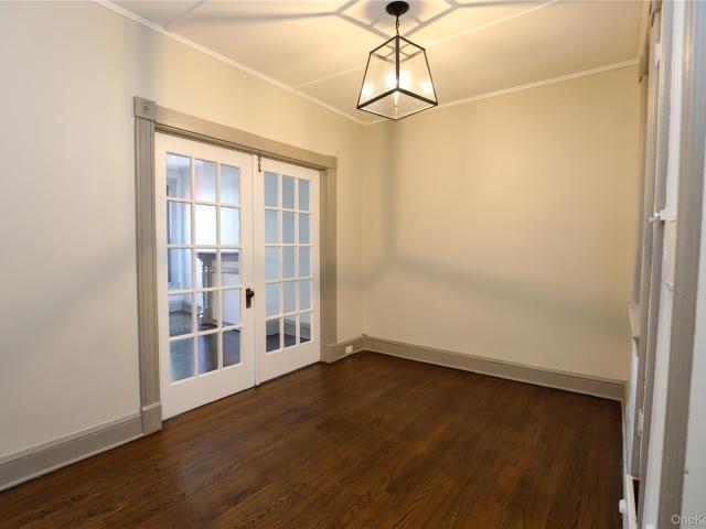 Property for rent in Kingston, New York