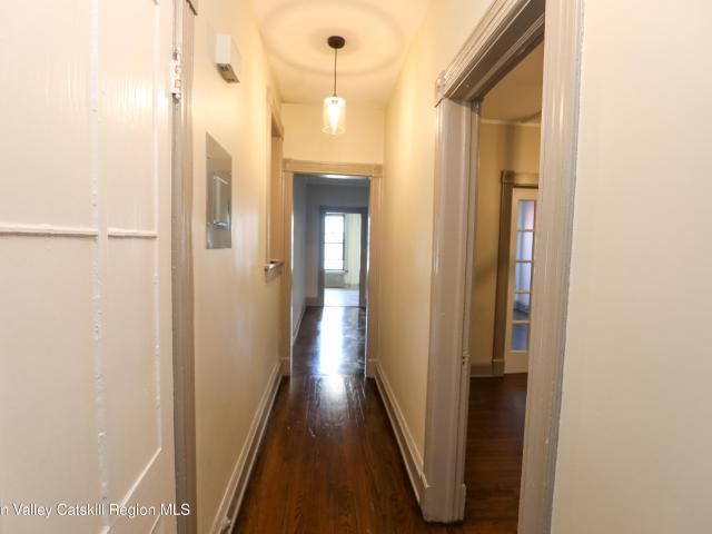 Property for rent in Kingston, New York