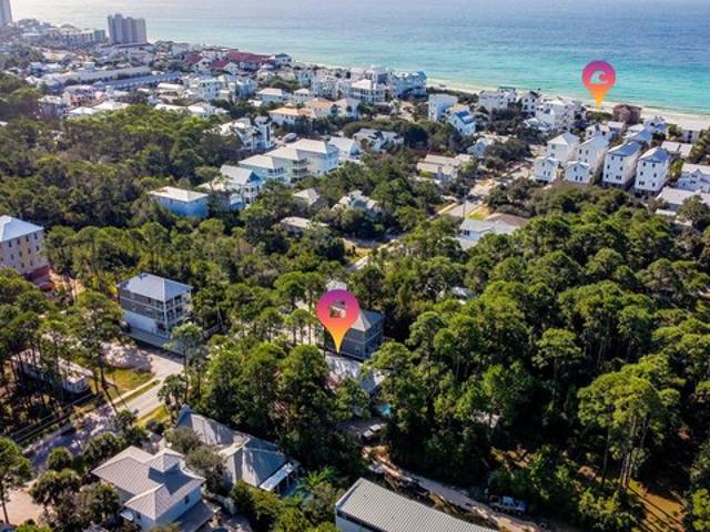 House for sale in Walton, Florida
