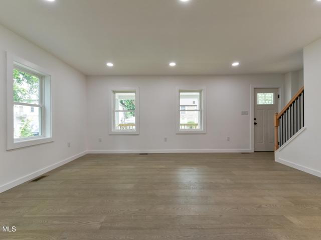 House for sale in Glens Falls, New York