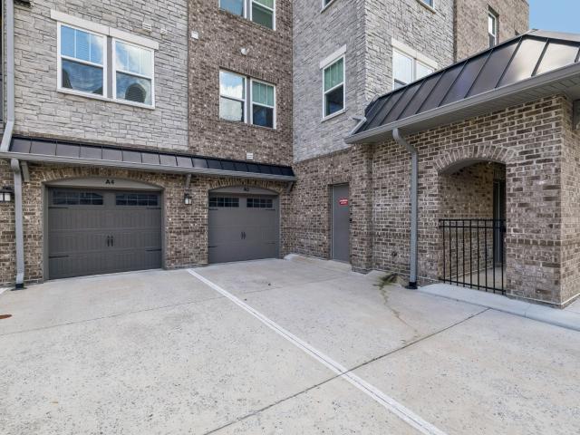 Condo for sale in Saundersville, Hendersonville