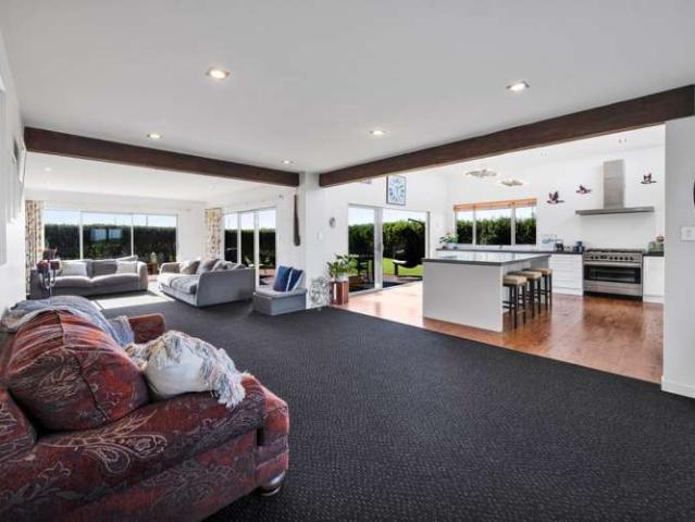 Property for sale in Okaiawa, Taranaki
