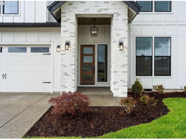 House for sale in La Center, Buckman