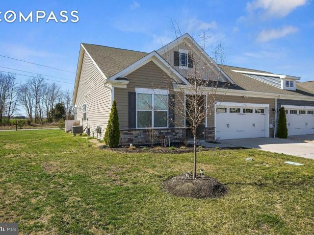 Townhouse for sale in Smyrna