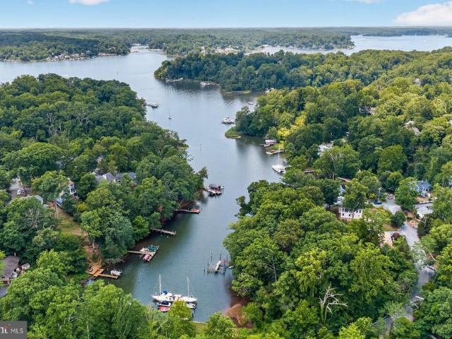 House for sale in Pine Bluff, Arnold