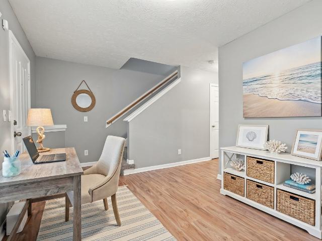 Townhouse for sale in Tennessee