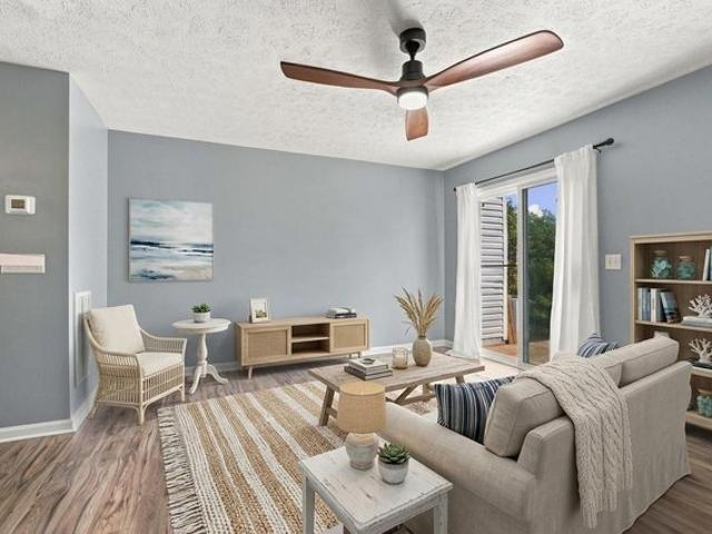 Townhouse for sale in Tennessee