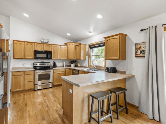 House for sale in Arlington, Wisconsin