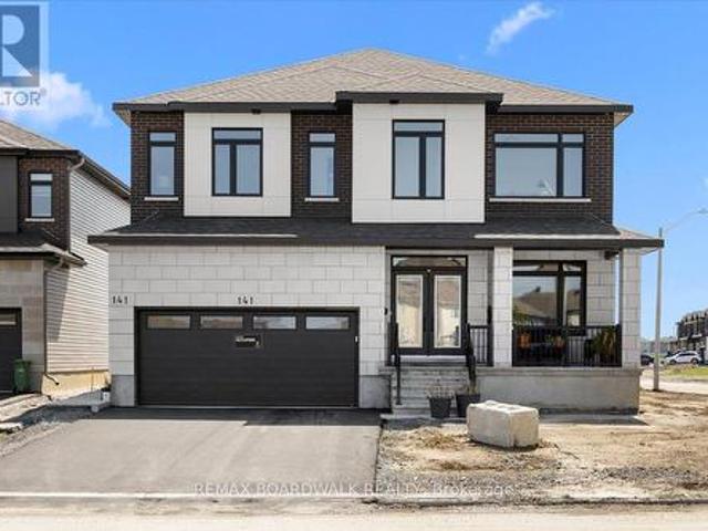 House for rent in Mulhurst Bay, Ontario
