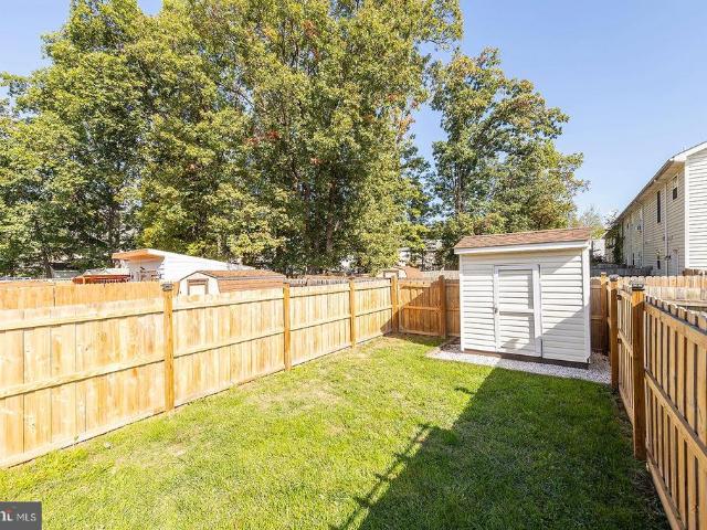 Property for rent in Virginia