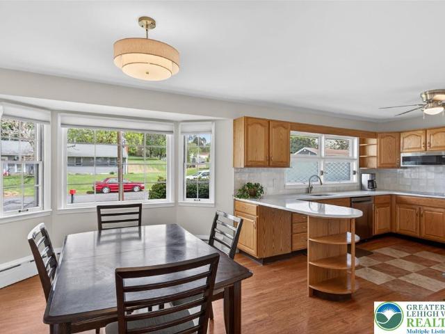 House for sale in Bushkill, Pennsylvania