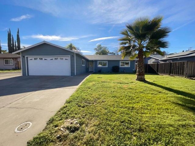 House for sale in El Dorado Hills, California