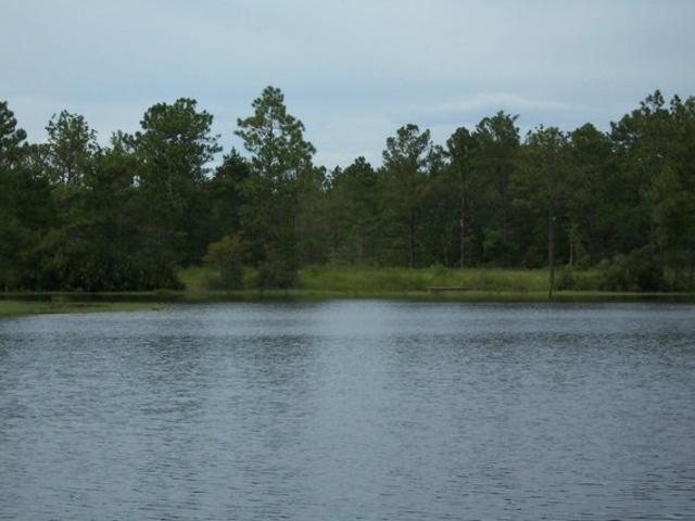 House for sale in Walton, Florida
