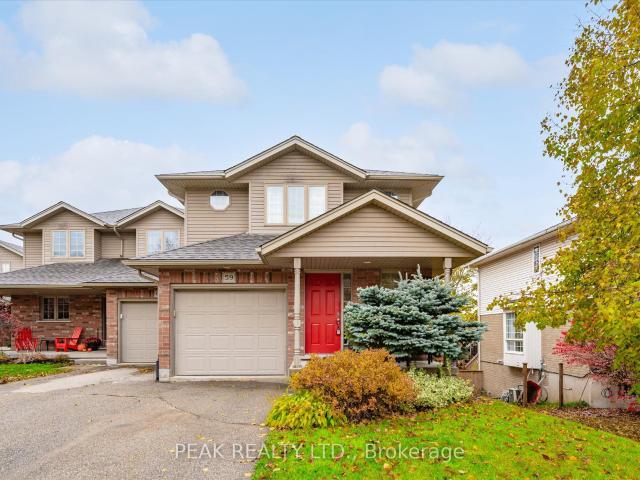 Property for sale in South Huron, Ontario