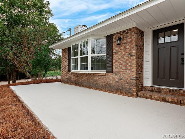 House for sale in Daleville, Dale County