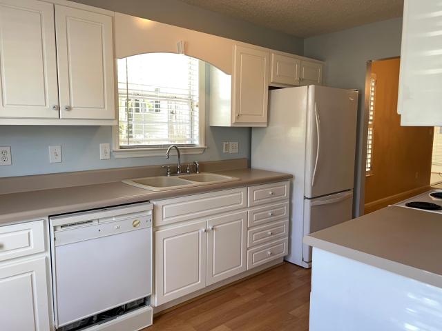 Townhouse for sale in Aiken, Aiken County