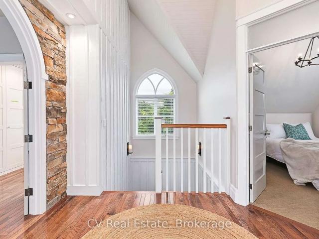 House for rent in The Blue Mountains, Southwestern Ontario