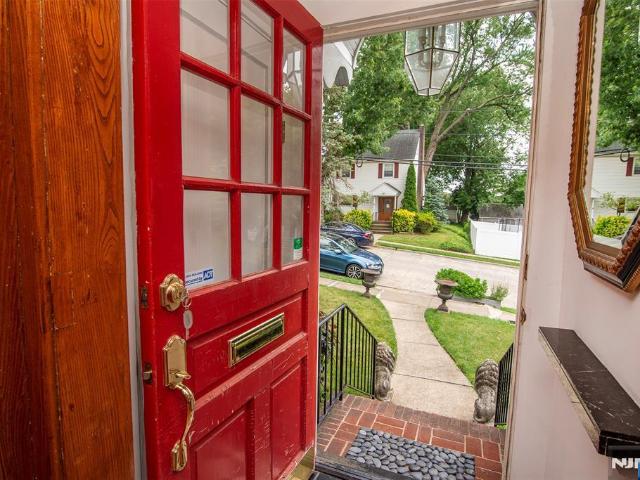 House for sale in Bogota, New Jersey