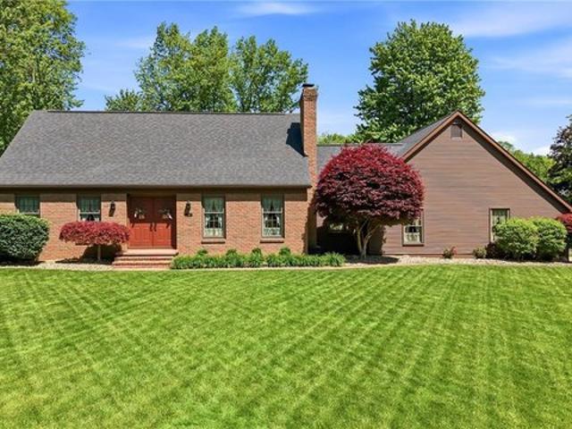 House for sale in Cortland, Ohio