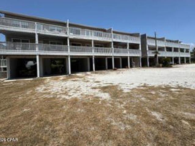 Condo for sale in Panama City Beach, Florida