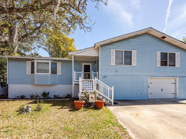 House for sale in Isle Of Palms, South Carolina