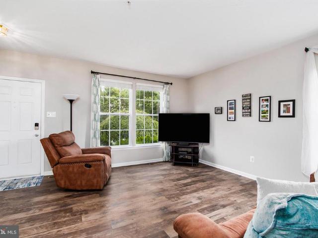 Townhouse for sale in Forest Hill