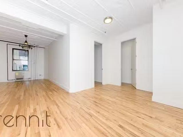 Condo for rent in Ridgewood
