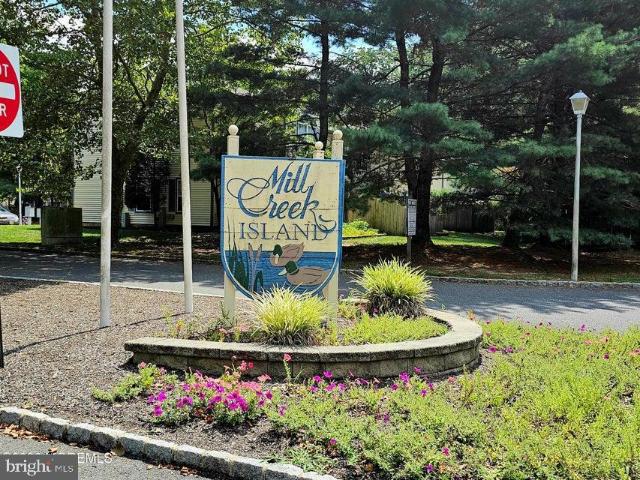 Condo for sale in Bayville, New Jersey