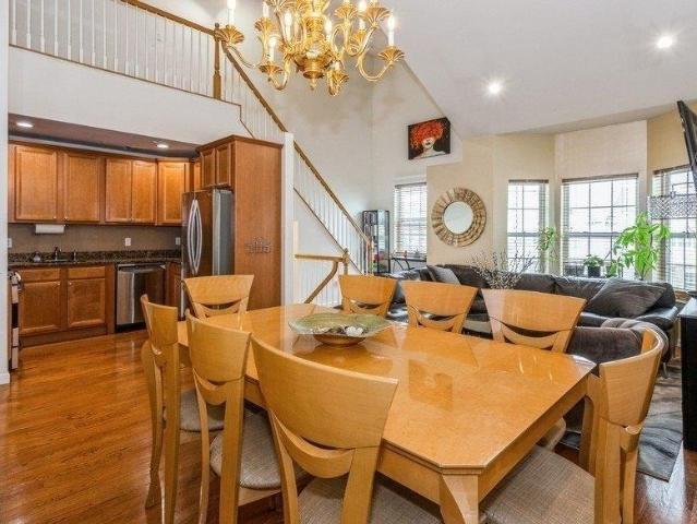 Condo for sale in East Meadow