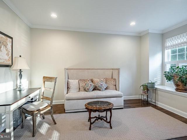 Townhouse for sale in Malvern