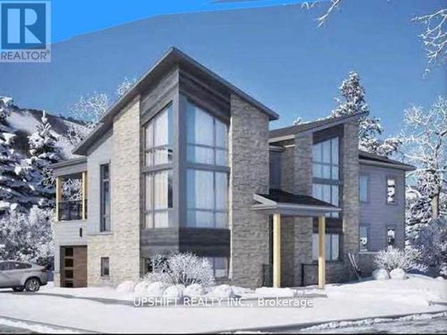 House for rent in Grey, Ontario