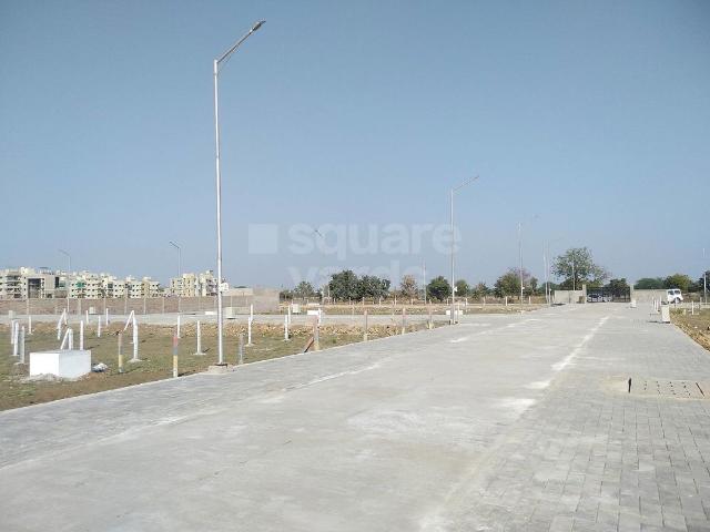 Land for sale in Moradabad, Arunachal Pradesh